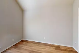 13646 Valencia Dr, Frisco, TX 75035 - Photo 23