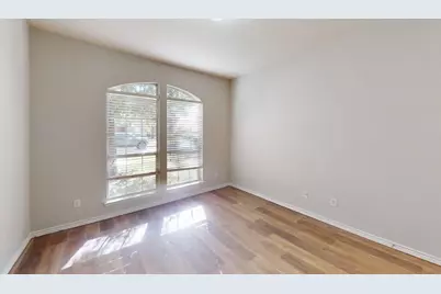 13646 Valencia Drive, Frisco, TX 75035 - Photo 15