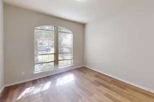 13646 Valencia Dr, Frisco, TX 75035 - Photo 15