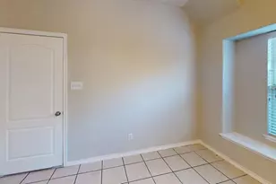 13646 Valencia Dr, Frisco, TX 75035 - Photo 9