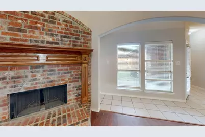 13646 Valencia Drive, Frisco, TX 75035 - Photo 13