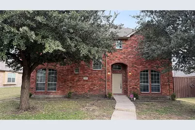 13646 Valencia Drive, Frisco, TX 75035 - Photo 5