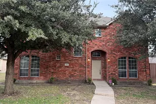 13646 Valencia Dr, Frisco, TX 75035 - Photo 5