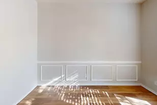 13646 Valencia Dr, Frisco, TX 75035 - Photo 11