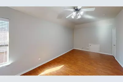 13646 Valencia Drive, Frisco, TX 75035 - Photo 25