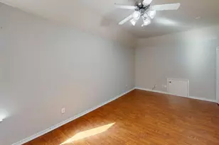 13646 Valencia Dr, Frisco, TX 75035 - Photo 25