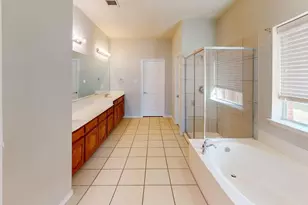 13646 Valencia Dr, Frisco, TX 75035 - Photo 27