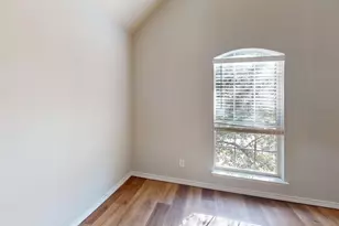 13646 Valencia Dr, Frisco, TX 75035 - Photo 21