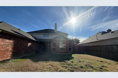 13646 Valencia Drive, Frisco, TX 75035 - Photo 29