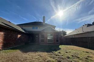 13646 Valencia Dr, Frisco, TX 75035 - Photo 29