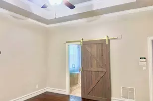 8004 Ashby Ct, Plano, TX 75025 - Photo 23