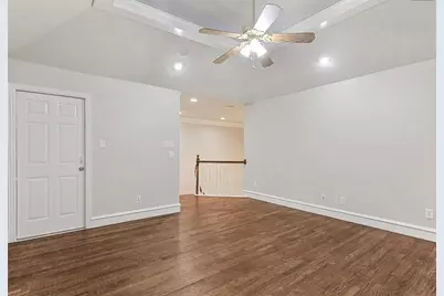 8004 Ashby Court, Plano, TX 75025 - Photo 27