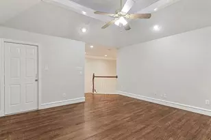 8004 Ashby Ct, Plano, TX 75025 - Photo 27