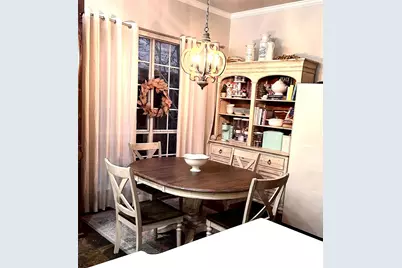 8004 Ashby Court, Plano, TX 75025 - Photo 11