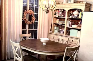 8004 Ashby Ct, Plano, TX 75025 - Photo 11