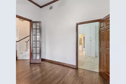 8004 Ashby Court, Plano, TX 75025 - Photo 19