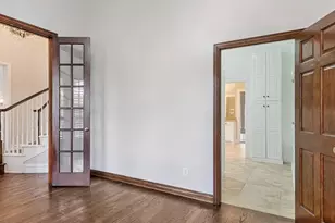 8004 Ashby Ct, Plano, TX 75025 - Photo 19