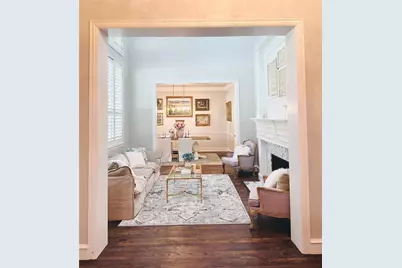 8004 Ashby Court, Plano, TX 75025 - Photo 5