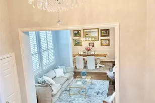 8004 Ashby Ct, Plano, TX 75025 - Photo 3