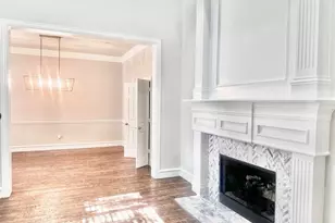 8004 Ashby Ct, Plano, TX 75025 - Photo 7