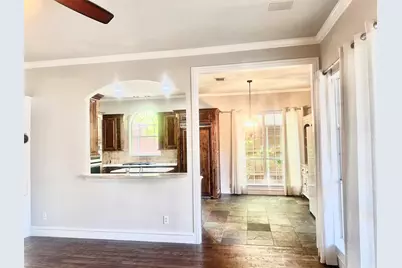 8004 Ashby Court, Plano, TX 75025 - Photo 13