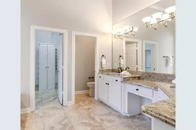 8004 Ashby Court, Plano, TX 75025 - Photo 25