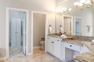 8004 Ashby Ct, Plano, TX 75025 - Photo 25