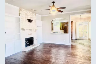 8004 Ashby Court, Plano, TX 75025 - Photo 17