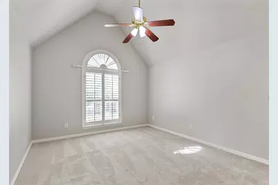 8004 Ashby Court, Plano, TX 75025 - Photo 29