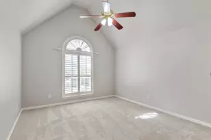 8004 Ashby Ct, Plano, TX 75025 - Photo 29