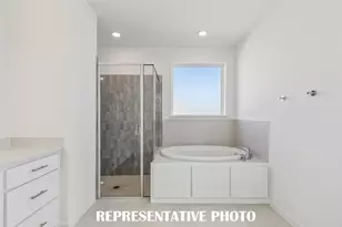 6821 Claystone Dr, McKinney, TX 75070 - Photo 13