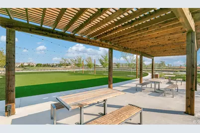 6821 Claystone Drive, McKinney, TX 75070 - Photo 17