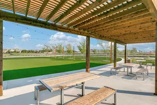 6821 Claystone Dr, McKinney, TX 75070 - Photo 17