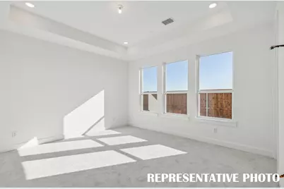 6821 Claystone Drive, McKinney, TX 75070 - Photo 11