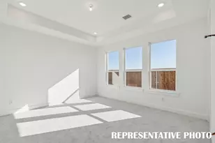 6821 Claystone Dr, McKinney, TX 75070 - Photo 11