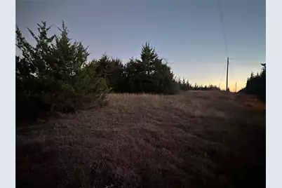 Lot 26 County Road 26050, Roxton, TX 75415 - Photo 3