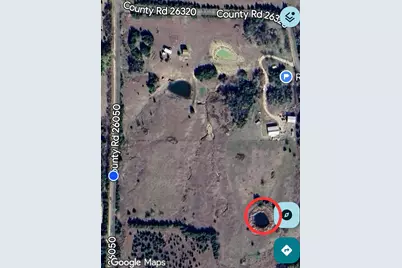 Lot 26 County Road 26050, Roxton, TX 75415 - Photo 15