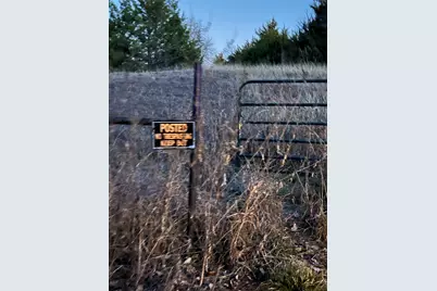 Lot 26 County Road 26050, Roxton, TX 75415 - Photo 11