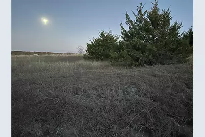 Lot 26 County Road 26050, Roxton, TX 75415 - Photo 5