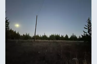 Lot 26 County Road 26050, Roxton, TX 75415 - Photo 9