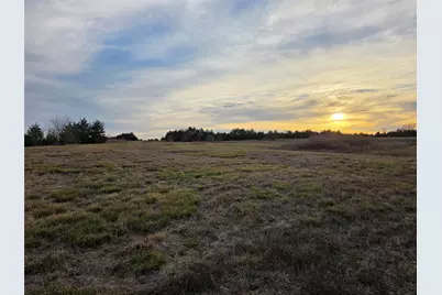 Lot 26 County Road 26050, Roxton, TX 75415 - Photo 1