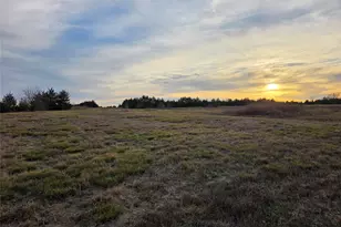 Lot 26 County Road 26050, Roxton, TX 75415 - Photo 1