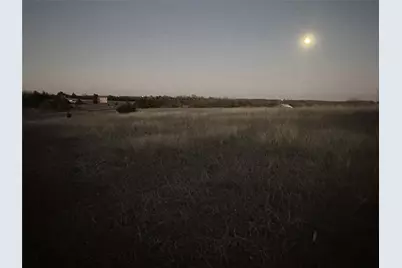 Lot 26 County Road 26050, Roxton, TX 75415 - Photo 7