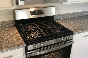 4441 Trippie St, Lancaster, TX 75134 - Photo 11