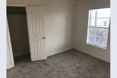 4441 Trippie Street, Lancaster, TX 75134 - Photo 21