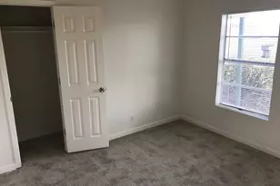 4441 Trippie St, Lancaster, TX 75134 - Photo 21