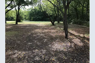 4441 Trippie Street, Lancaster, TX 75134 - Photo 3