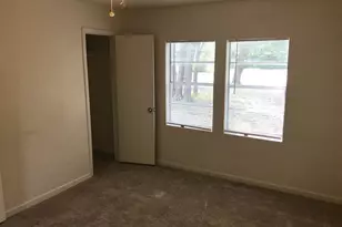 4441 Trippie St, Lancaster, TX 75134 - Photo 13