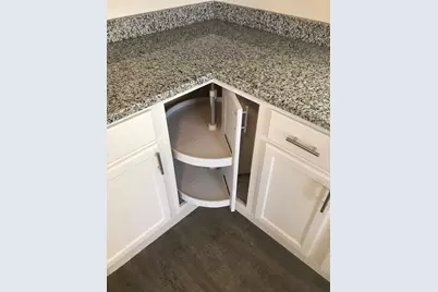 4441 Trippie Street, Lancaster, TX 75134 - Photo 9