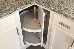 4441 Trippie St, Lancaster, TX 75134 - Photo 9